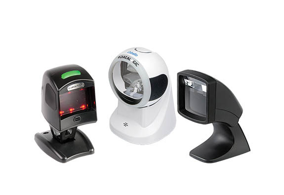 Datalogic Scanner - Emsys IT Datalogic Scanner