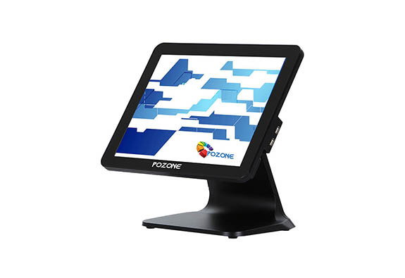 Pozone POS System