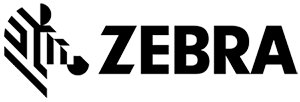 Zebra Techologies