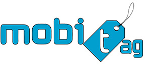 mobitaglogo