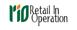 Retail in Operation