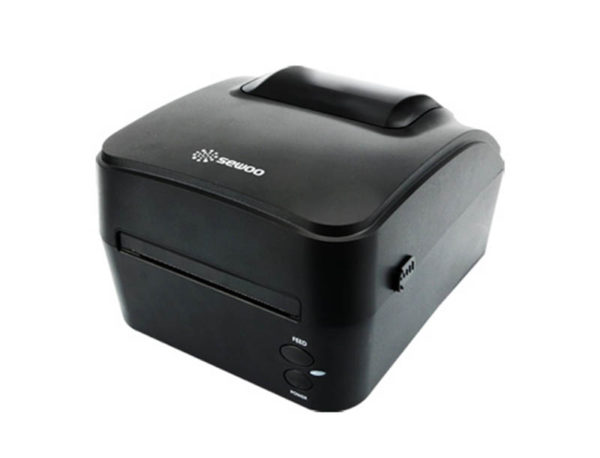 thermal printer mobile lk 6018 driver download thermal printer mobile lk 6018 driver download