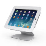 POZONE TABLET STAND