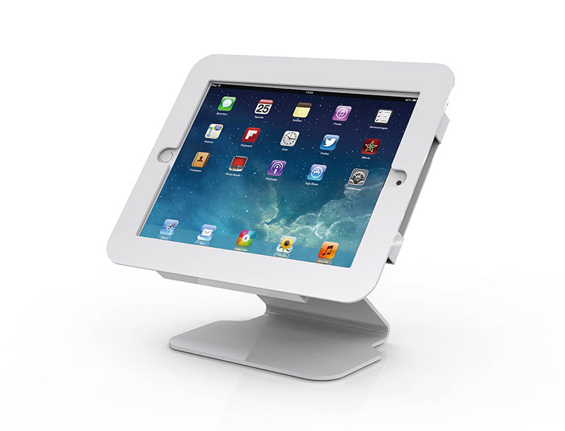 POZONE TABLET STAND