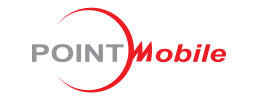 Point Mobile