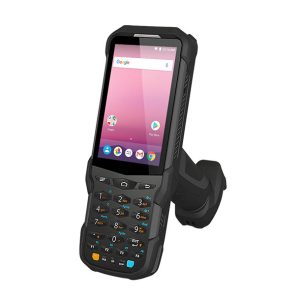 PointMobile PM550