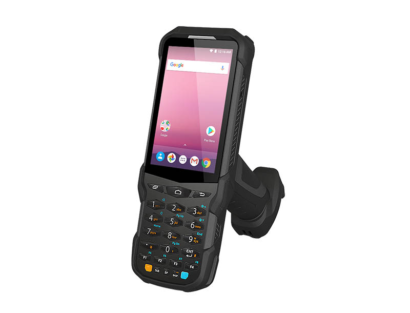 PointMobile PM550