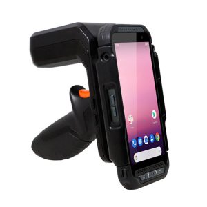 PointMobile PM850