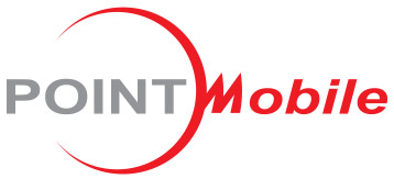 Point Mobile