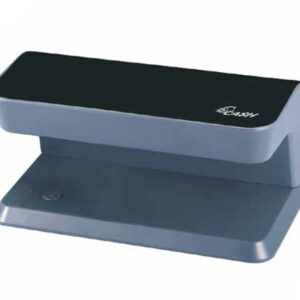 CashProducts - Emsys IT