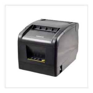 POS Printers