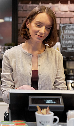 POS - Emsys IT POS