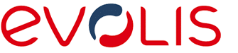Evolis - Emsys IT Evolis