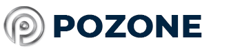 Pozone-Logo