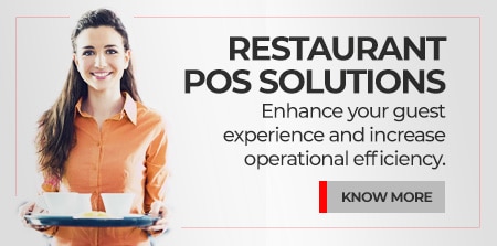 Restaurant-Solution