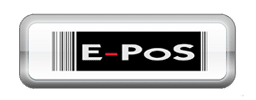 E-PoS