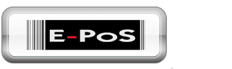 E-PoS